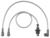  C9 Ignition Cable Kit